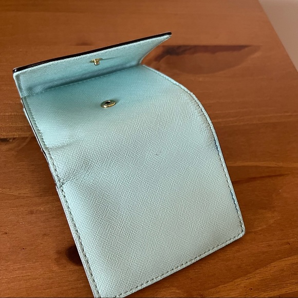 Kate Spade wallet - Picture 4 of 5